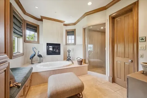 13415 Jibstay Court Galveston TX 77554