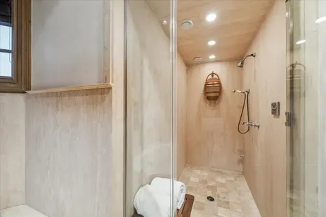13415 Jibstay Court Galveston TX 77554