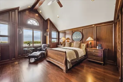 13415 Jibstay Court Galveston TX 77554