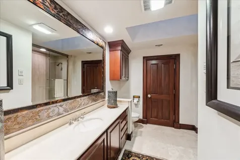 13415 Jibstay Court Galveston TX 77554