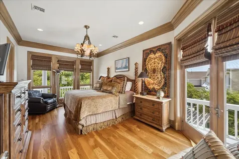 13415 Jibstay Court Galveston TX 77554