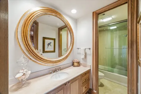 13415 Jibstay Court Galveston TX 77554