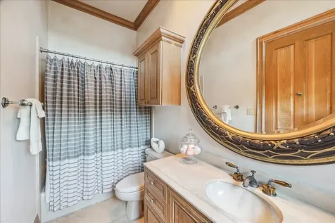 13415 Jibstay Court Galveston TX 77554