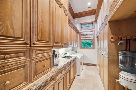 13415 Jibstay Court Galveston TX 77554