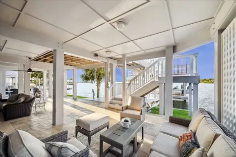 13415 Jibstay Court Galveston TX 77554