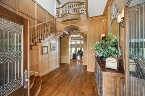 13415 Jibstay Court Galveston TX 77554