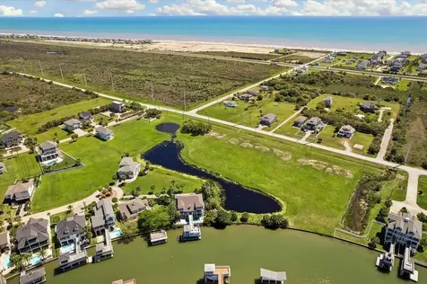 13350-13358 Stewart Road Galveston TX 77554
