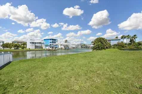 13350-13358 Stewart Road Galveston TX 77554