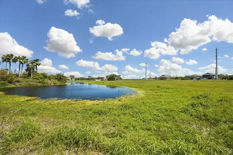 13350-13358 Stewart Road Galveston TX 77554