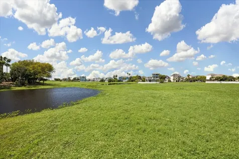 13350-13358 Stewart Road Galveston TX 77554
