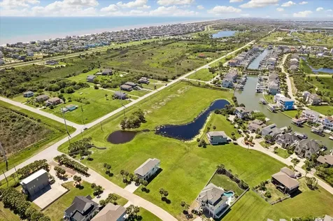 13350-13358 Stewart Road Galveston TX 77554