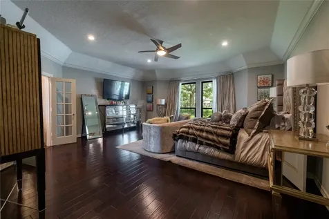 4002 Silver Ridge Boulevard Missouri City TX 77459