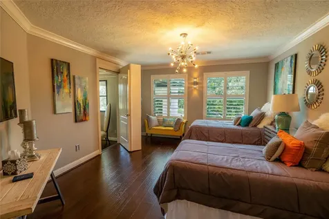 4002 Silver Ridge Boulevard Missouri City TX 77459