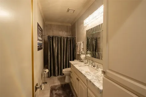4002 Silver Ridge Boulevard Missouri City TX 77459