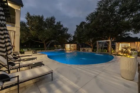 4002 Silver Ridge Boulevard Missouri City TX 77459