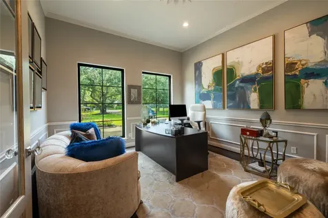 4002 Silver Ridge Boulevard Missouri City TX 77459