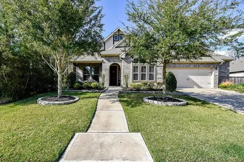 13326 Hartford Bay Trail Cypress TX 77429