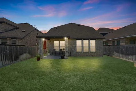 20922 Blooming Shrubs Court Cypress TX 77433