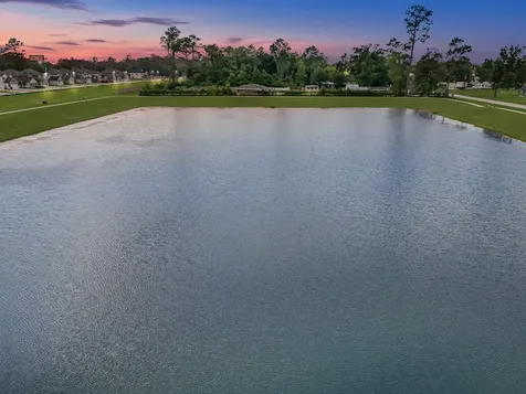 6522 Old Cypress Landing Lane Humble TX 77338