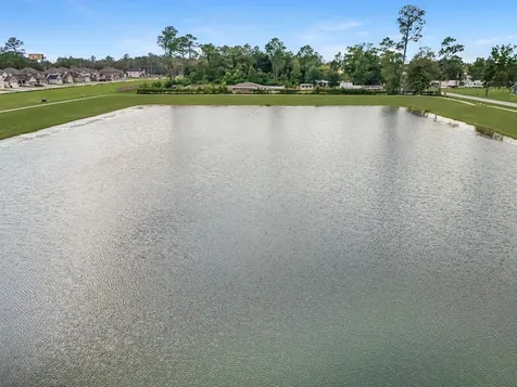 6522 Old Cypress Landing Lane Humble TX 77338