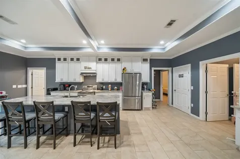 90 County Road 3563 Cleveland TX 77357