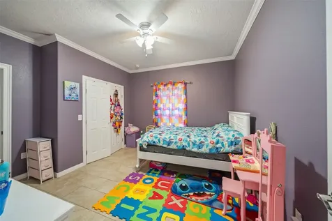 90 County Road 3563 Cleveland TX 77357
