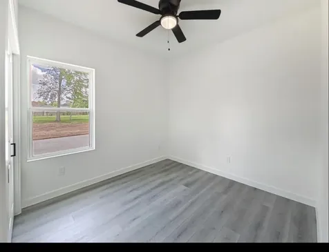 8614 Peach Tree Street B Houston TX 77016