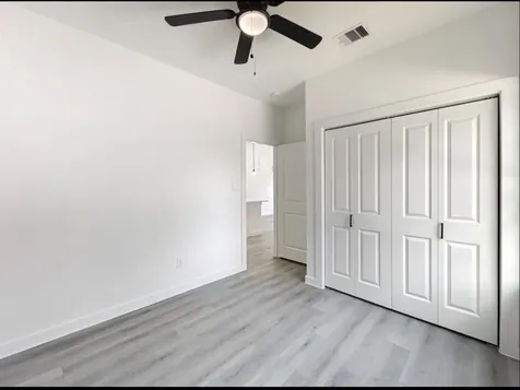 8614 Peach Tree Street B Houston TX 77016