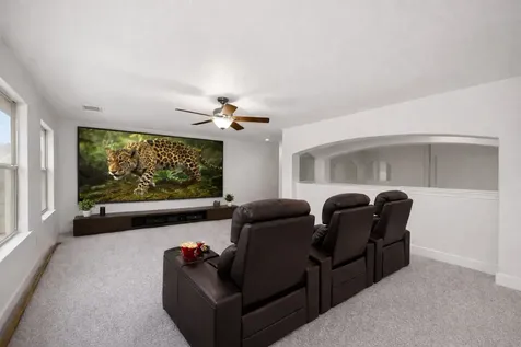 20923 Bayeux Lane Spring TX 77388