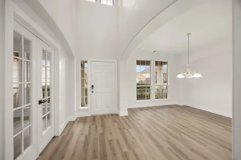 20923 Bayeux Lane Spring TX 77388