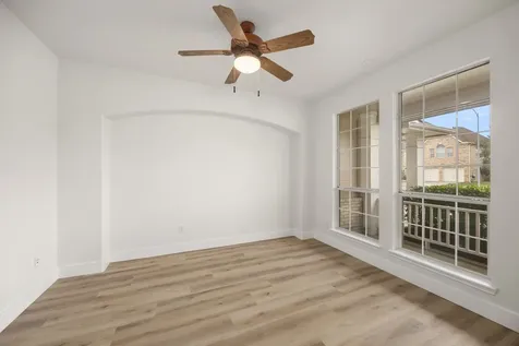 20923 Bayeux Lane Spring TX 77388