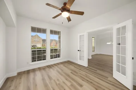 20923 Bayeux Lane Spring TX 77388