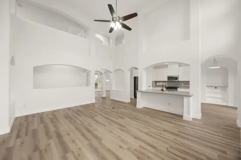 20923 Bayeux Lane Spring TX 77388