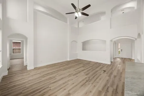 20923 Bayeux Lane Spring TX 77388