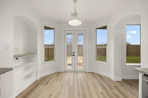 20923 Bayeux Lane Spring TX 77388