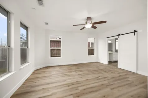 20923 Bayeux Lane Spring TX 77388