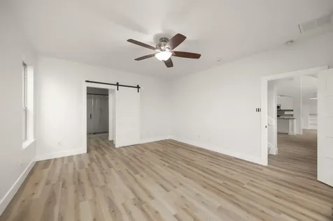 20923 Bayeux Lane Spring TX 77388