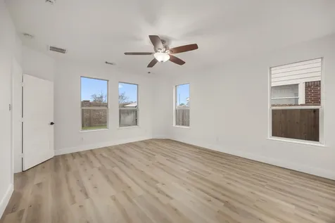 20923 Bayeux Lane Spring TX 77388