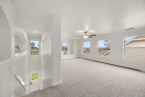 20923 Bayeux Lane Spring TX 77388