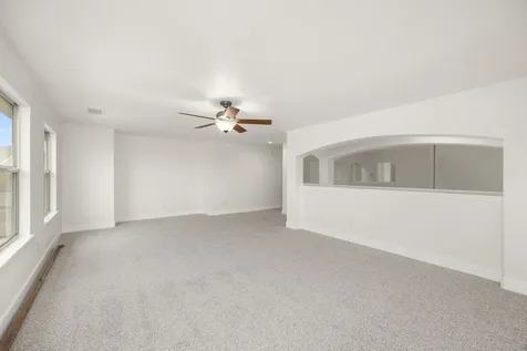 20923 Bayeux Lane Spring TX 77388