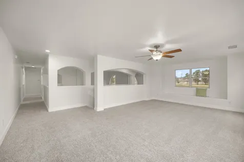 20923 Bayeux Lane Spring TX 77388