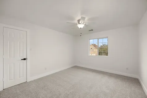 20923 Bayeux Lane Spring TX 77388