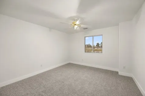 20923 Bayeux Lane Spring TX 77388