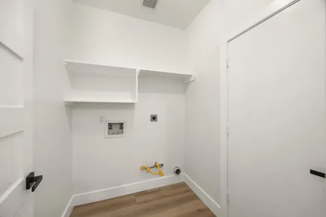 20923 Bayeux Lane Spring TX 77388