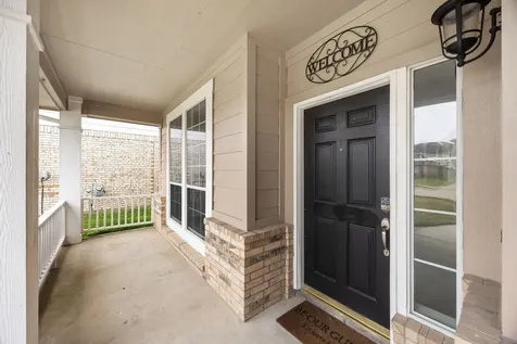 20923 Bayeux Lane Spring TX 77388