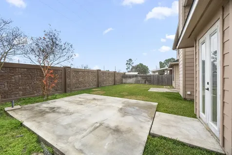 20923 Bayeux Lane Spring TX 77388
