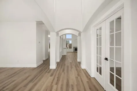 20923 Bayeux Lane Spring TX 77388