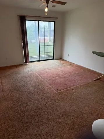 12949 Shannon Hills Drive Houston TX 77099