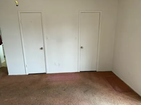 12949 Shannon Hills Drive Houston TX 77099