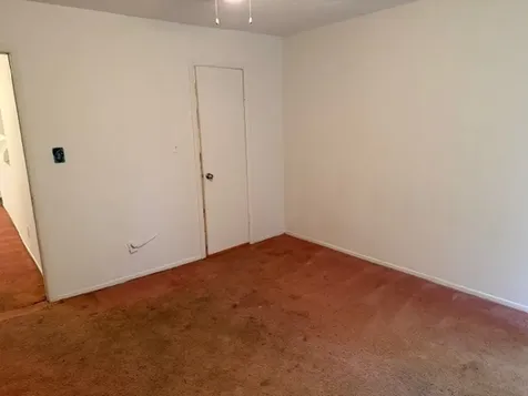 12949 Shannon Hills Drive Houston TX 77099